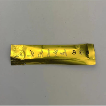 Spanish Gold Fly Honey Sex Drops – High-Grade Sensual Enhancement for Women