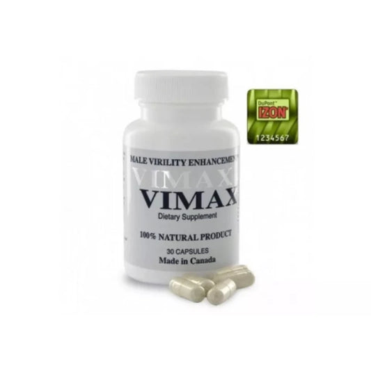 Original Vimax online in Pakistan