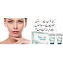 Original Fair look cream online in Pakistan 