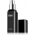 Boss Man Delay Spray Desensitizing for Men Clinically Proven to Help You Last Longer in Bed - Better Torque & Maximized Sensation + Man's Extended & Prolonged Climax