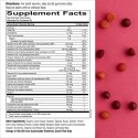 SmartyPants Women's Formula Gummy Vitamins: Gluten Free, Multivitamin, CoQ10, Folate (Methylfolate), Vitamin K2, Vitamin D3, Biotin, B12, Omega 3 DHA/EPA Fish Oil, 180 count (30 Day Supply