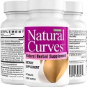 Breast Enlargement Pills Natural Curves #1 Breast Enhancement Pills