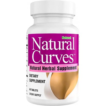 Breast Enlargement Pills Natural Curves #1 Breast Enhancement Pills