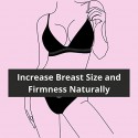 Breast Enlargement Pills Natural Curves #1 Breast Enhancement Pills