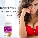 Breast Enlargement Pills Natural Curves #1 Breast Enhancement Pills