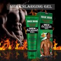 Ofanyia Natural Men Increase Sexual Massage Gel