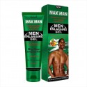 Ofanyia Natural Men Increase Sexual Massage Gel