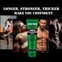 Ofanyia Natural Men Increase Sexual Massage Gel