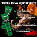 Ofanyia Natural Men Increase Sexual Massage Gel