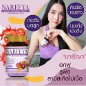 NAREEYA nourishes The Body, Expects Vaginal Discharge, Reduces Abdominal