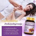 NAREEYA nourishes The Body, Expects Vaginal Discharge, Reduces Abdominal