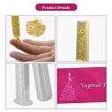 Vaginal Tightening Gel 3 Pack