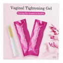 Vaginal Tightening Gel 3 Pack