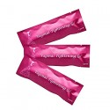 Vaginal Tightening Gel 3 Pack