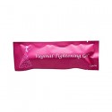 Vaginal Tightening Gel 3 Pack