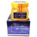 Re-Vergin-50g Vigina Tightening Gel Tight Loose Gel Herbal Cream Feel Young Again Intimate Cream Firming Feminine Cream