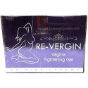 Re-Vergin-50g Vigina Tightening Gel Tight Loose Gel Herbal Cream Feel Young Again Intimate Cream Firming Feminine Cream