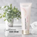 Pure Romance Coochy Cream Cream for Women Bikini Area, Legs, and Underarms, Love Story