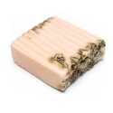 Soft and Moist Erzulie Freda Yoni Love ,Attraction, Abundance Bar |Feminine Wash | Yoni Soap with Rose, Ylang ylang , Jasmine , | Apple Cider Vinegar PH Balanced | Yoni Detox Cleans Lovely Scent | Vaginal Deodorant Bar yoni bar soap for women