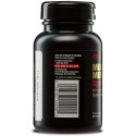 GNC Mega Men Sport Multivitamin for Men, 90 Count, for Performance, Muscle Function, and General Health