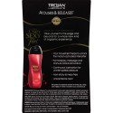 Trojan Arouses & Releases Personal Lubricant, 3 oz.