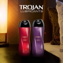 Trojan Arouses & Releases Personal Lubricant, 3 oz.