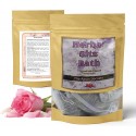 The Asian Secrets’ Herbal Steam Bath - for Feminine Care, Postpartum Recovery and Anti-Inflammation