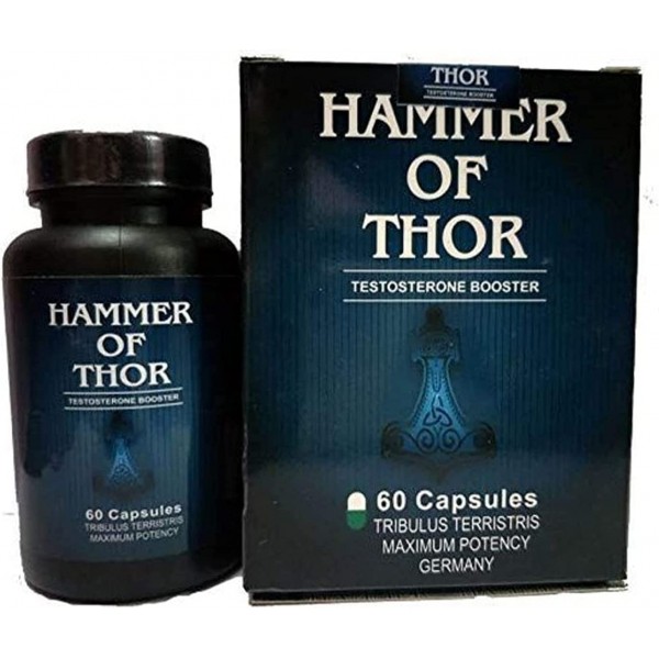 Original Hammer of Thor online in Pakistan 