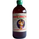 Herboganic Natural Libido Tonic