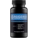 Nugenix Cortisol Control - Cortisol Manager and Adrenal Support Supplement for Men, 60 Capsules