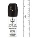 Stud 100 Male Genital Desensitizer Spray, 7/16- Fl. Ounce Box (Pack of 2）