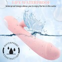 Waterproof Gifts for Women for Mum j252