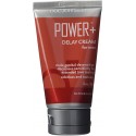 Doc Johnson Power Plus Delay Cream for Men