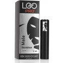 LEO PRO Desensitizing Delay Spray for Men: Non Numbing. Natural Climax Control to Last Longer in Bed - Maximized Sensation. Male Genital Desensitizer Spray: Helps Premature Orgasm | 50 Sprays (5mL)