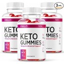 Kwazii ACV Gummies, New and Advanced Kawazi Ketogenic Gummies 2022 Formula, Kwazi Gummies, Apple Cider Vinegar Gummies, 3 Month Supply