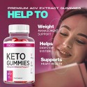 Kwazii ACV Gummies, New and Advanced Kawazi Ketogenic Gummies 2022 Formula, Kwazi Gummies, Apple Cider Vinegar Gummies, 3 Month Supply