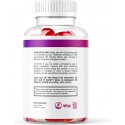 Kwazii ACV Gummies, New and Advanced Kawazi Ketogenic Gummies 2022 Formula, Kwazi Gummies, Apple Cider Vinegar Gummies, 3 Month Supply