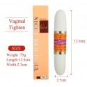 Original Vagina Tightening Stick Online in Pakistan