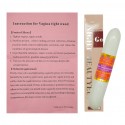 Original Vagina Tightening Stick Online in Pakistan