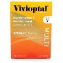 Original Vivioptal online in Pakistan 