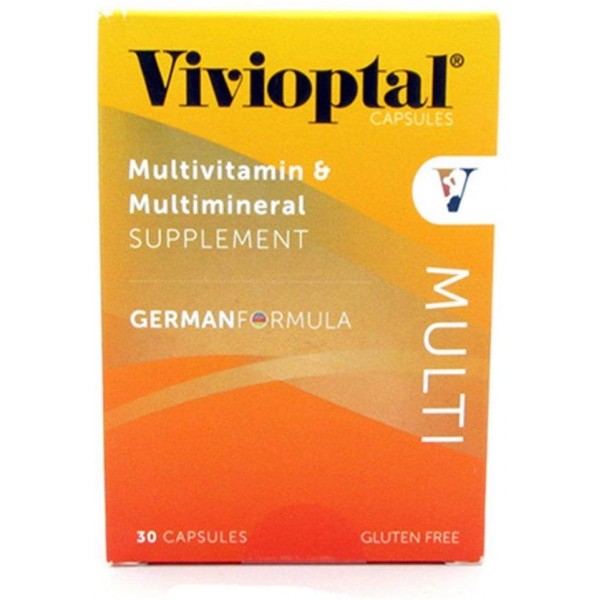 Original Vivioptal online in Pakistan 