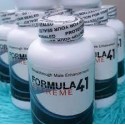 Original Formula 41 Extreme online in Pakistan 