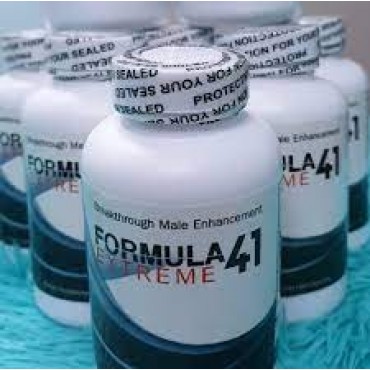 Original Formula 41 Extreme online in Pakistan 