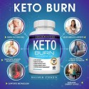 Keto Burn Pills Ketosis Weight Loss Ultra Advanced Natural Ketogenic Fat Burner