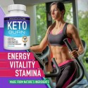 Keto Burn Pills Ketosis Weight Loss Ultra Advanced Natural Ketogenic Fat Burner