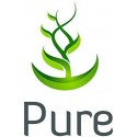 PURE ORIGINAL INGREDIENTS Maca Root, (100 Capsules) Always Pure, No Additives Or Fillers, Lab Verified