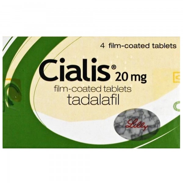 Original Cialis Online in Pakistan