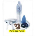 Penis Enlargement Pump online in Pakistan