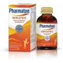 Original Pharmaton online in Pakistan 