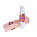 Vaginal Tightening Stick, Vaginal Repair Shrink Stick for Rejuvenation, Vaginal Getting Tighter, Narrowing and Shrinking Vagina Muscle for Female